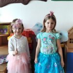 phoca_thumb_m_karneval veverky 6 Fotogalerie